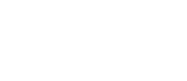 Logo Central Médica Santa Ana